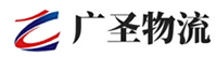 泉州到牡丹区物流公司